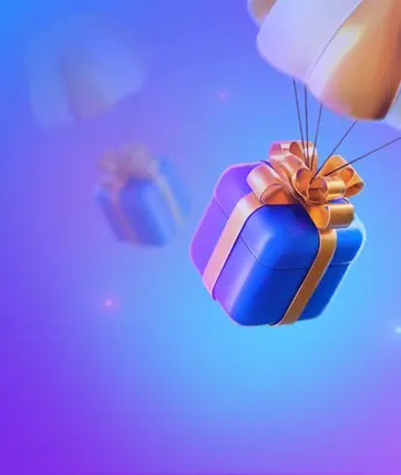 jjj.com bet bonus banner