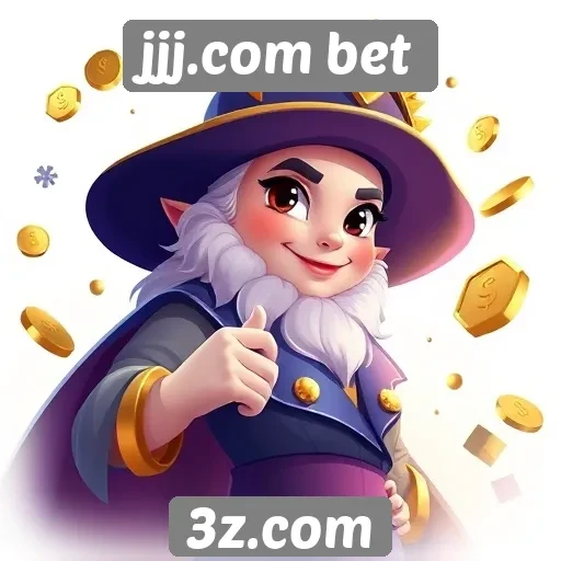 Comparativo de jogos disponíveis em jjj.com bet