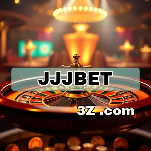 jjj.com bet Jackpots Grandes