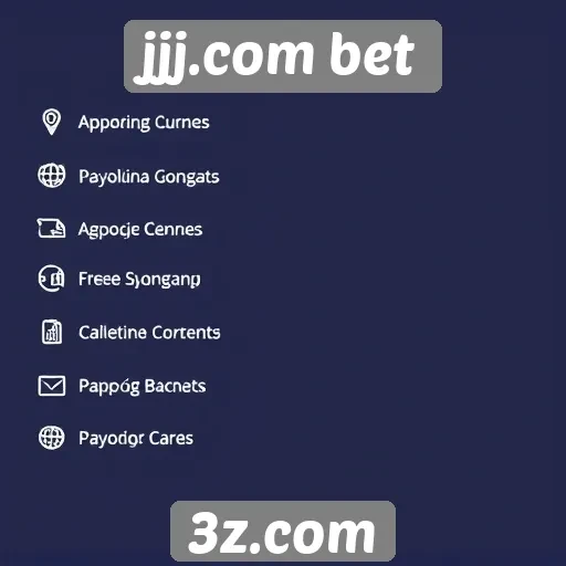 Comparação de métodos de pagamento oferecidos no site