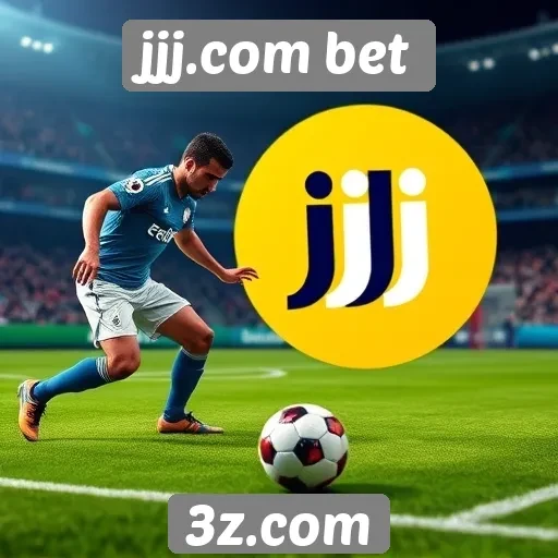 Impacto das regulamentações no jjj.com bet