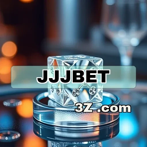 jjj.com bet Roleta em Linha