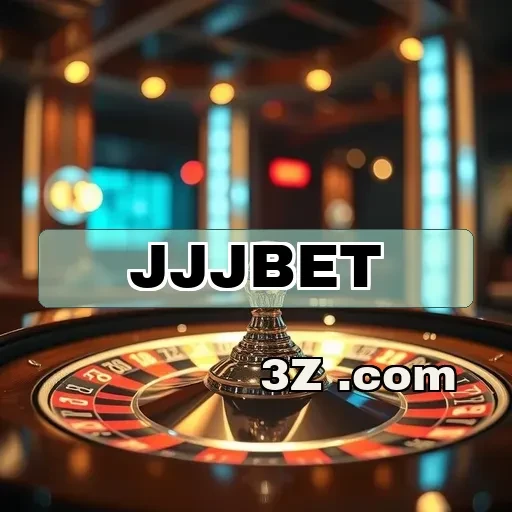 jjj.com bet Cadastro Rápido