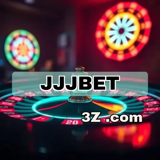 jjj.com bet Apostas Esportivas