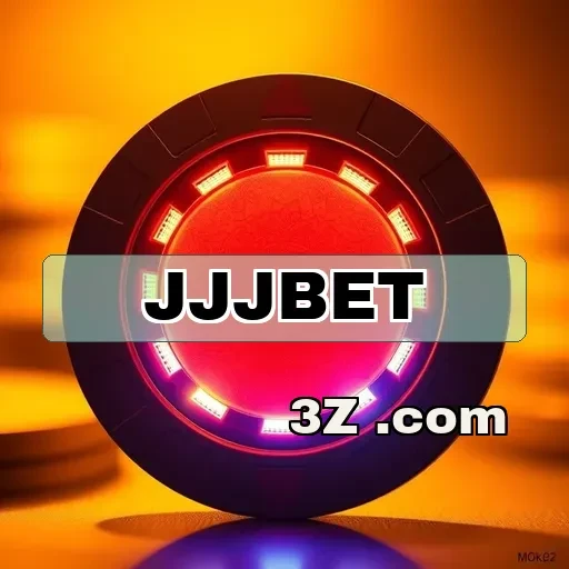 jjj.com bet Casa de Apostas